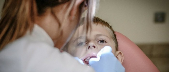 Reasons-Why-Early-Dental-Visits-Important-Localxr