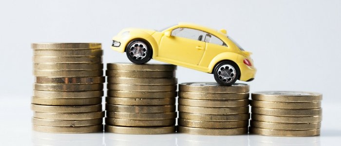 Ways-to-Save-Money-on-SR22-Car-Insurance-Localxr